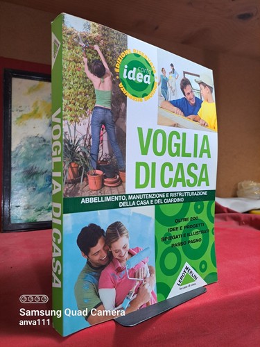 Foto 1 di 8