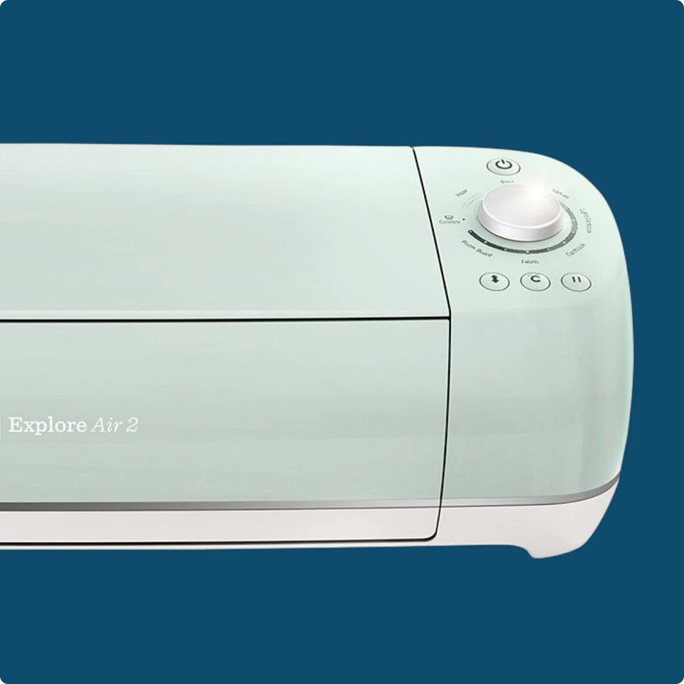 Suministros de papel