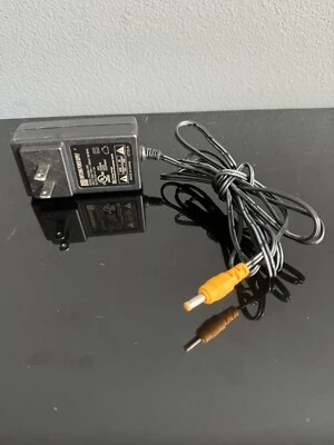 Cisco DTA-HD Switching Power Supply Model PSM08A-050 5V 1.5A - Image 1 of 3