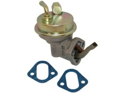 Bomba de combustible para GMC B6000 1980-1985 29627NCXG 1981 1982 1983 1984 Foto 1 de 2