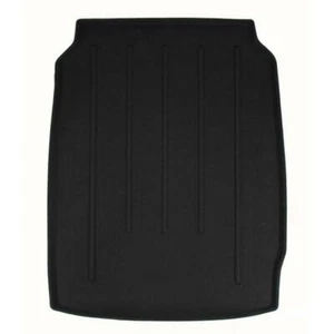 Alfombra maletero apta para BMW 6 Gran Coupe F06 - Imagen 1 de 3
