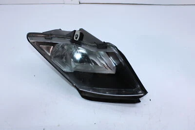 Ski-Doo GSX 1200 SE 2012 4 TEC FARO DELANTERO DERECHO FARO LÁMPARA 517304194 Foto 1 de 4