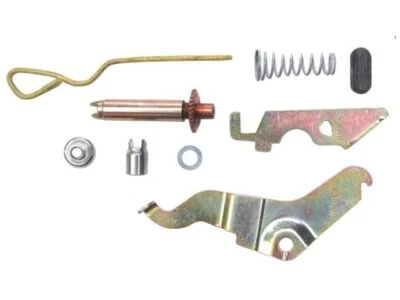 Kit de reparación autoajustador de freno de tambor Raybestos 29791GKGW para Pontiac Grand Prix Foto 1 de 2