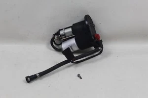 Aprilia RSV4 1100 V4 Factory 19-20 Tuono OEM Fuel Gas Petrol Pump Filter - Picture 1 of 6