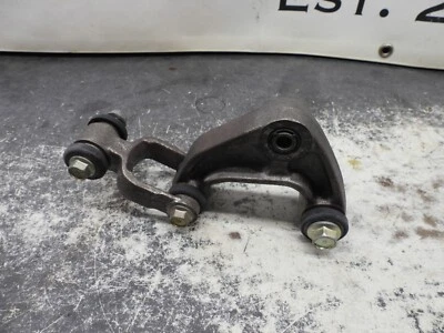 Honda CR 250 CR250R 1982 mono amortiguador montaje 2885 Foto 1 de 4