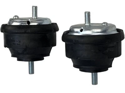 Juego de montaje de motor 68BG61D de repuesto para BMW 328i 1996-2000 Foto 1 de 2