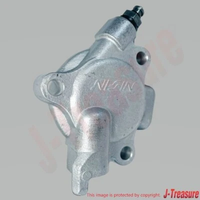 Conjunto de liberación de embrague genuino KAWASAKI VULCAN 1500 CLASSIC VN1500 96-08 FABRICANTE DE EQUIPOS ORIGINALES Foto 1 de 4