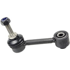 GK80482 Mevotech Sway Bar Link Rear Driver or Passenger Side for VW Right Left