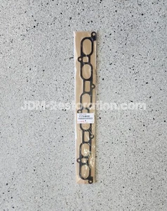 Toyota 1JZGTE OEM Upper Intake Gasket 17179-88400 Jzx100 Jzx90 Jzx81 Jzz30 Jza70 - Picture 1 of 2