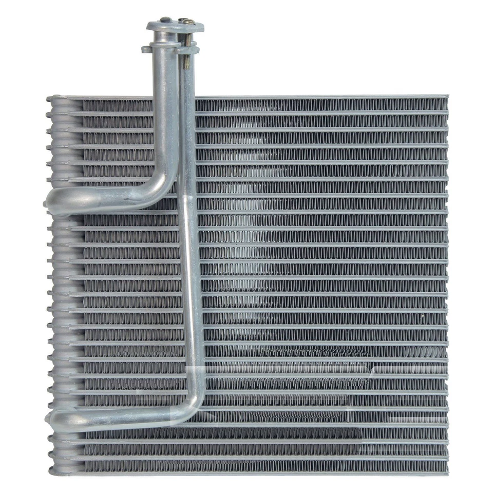 Испаритель кондиционера подходит для Nissan Frontier, Xterra, Pathfinder - Изображение 1 из 1