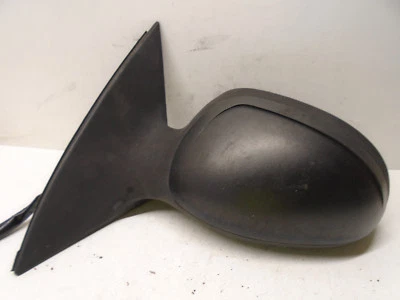 00 01 02 03 04 05 Espejo de puerta lateral izquierdo Mercury Sable Ford Taurus OEM sin pintar Foto 1 de 4