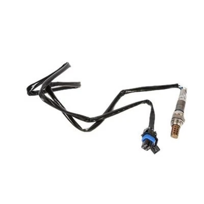 Sensor de oxígeno GM piezas originales 213-1680 para 04 Oldsmobile Pontiac Alero Grand Am Foto 1 de 4