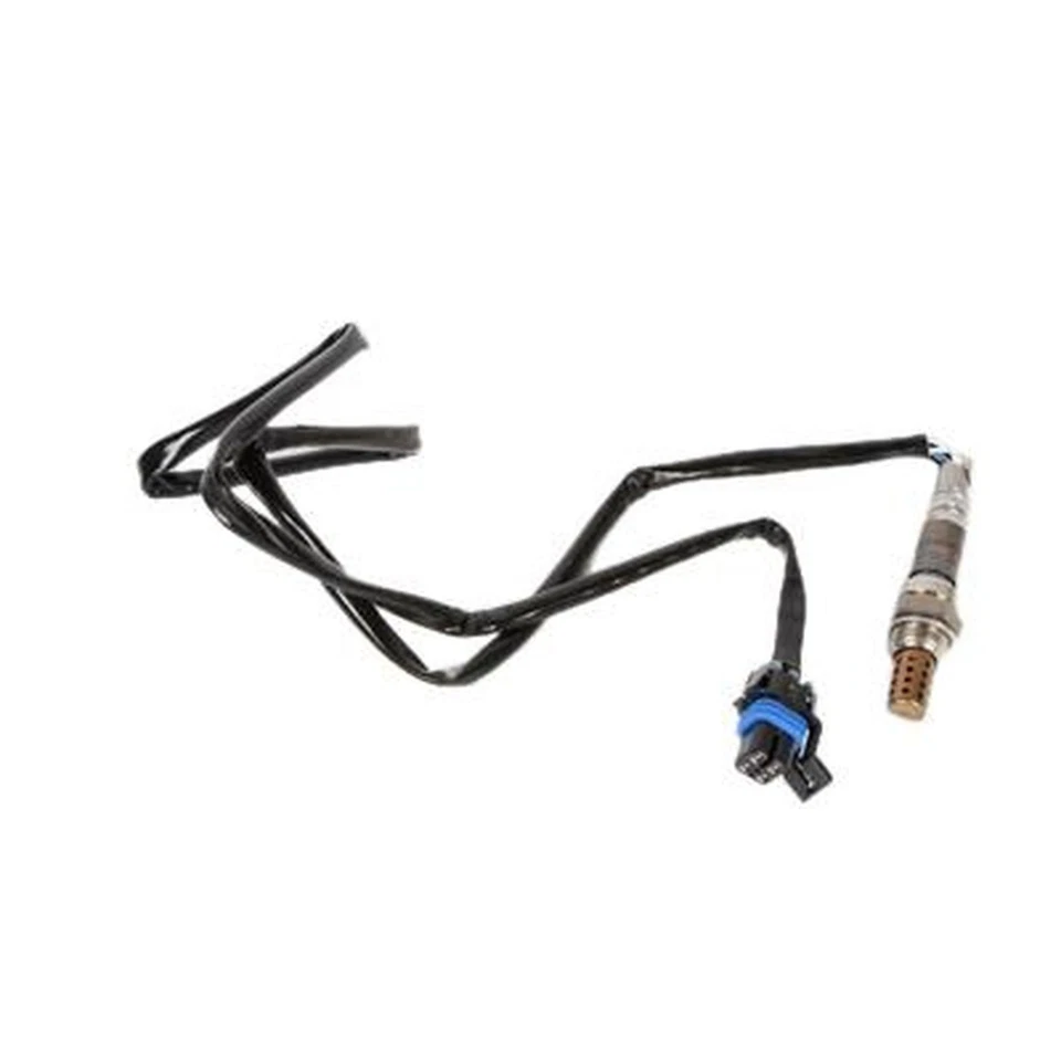 Sensor de oxígeno GM piezas originales 213-1680 para 04 Oldsmobile Pontiac Alero Grand Am Foto 1 de 4