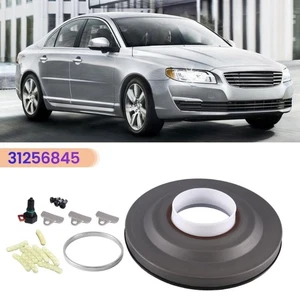 Automatic Powershift Transmission Seal Cover For 31256845 31256729 1684808 MPS6 - Picture 1 of 8