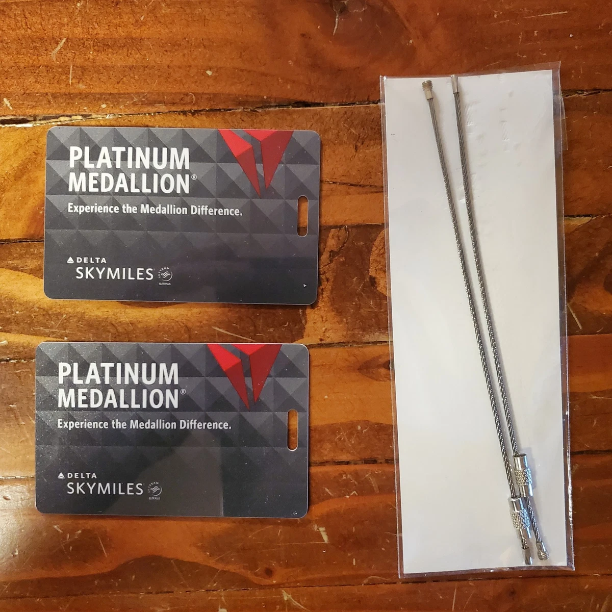 Delta Luggage Tag for sale | eBay