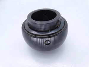 REGAL REXNORD SEALMASTER 2-13 BEARING - Picture 1 of 3