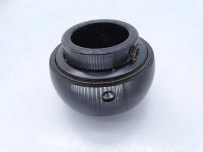 REGAL REXNORD SEALMASTER 2-13 BEARING - Image 1 of 3