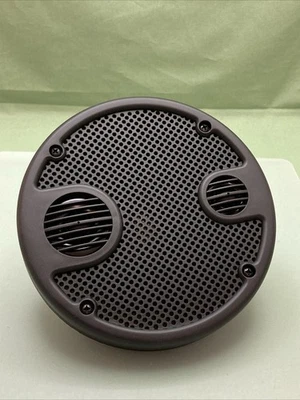 JMC HURK-5252GTM-XTC ROKKER XT КОМПОНЕНТ СЕРИИ 5,25» ЗАДНИЕ ДИНАМИКИ С РЕШЕТКОЙ - Изображение 1 из 4