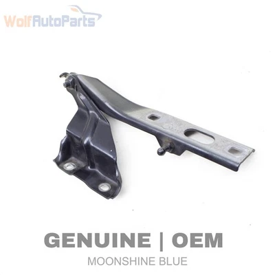 AUDI SQ5 2014-2017 - Bisagra capó derecho 8R0823302A Foto 1 de 4