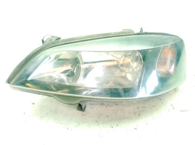 13132459LH faro izquierdo para OPEL ASTRA G RANCHERA FAMILIAR (T98) 22719386 - Imagen 1 de 4
