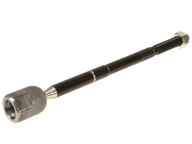 前内领带杆 适用于 1995 - 2002 年林肯大陆 1999 1998 1996 年 YV161RX — 第 1/1 张图片