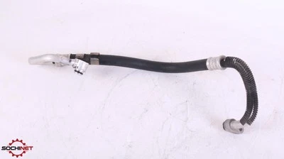 Manguera de aire acondicionado Lexus RX450H 2010-2015 FABRICANTE DE EQUIPOS ORIGINALES Foto 1 de 4