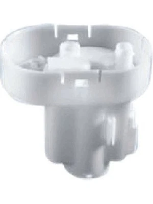 Sakura In-Line Fuel Filter fits Hyundai Tucson 2.0 JM (FS-28260) - image 1 of 4