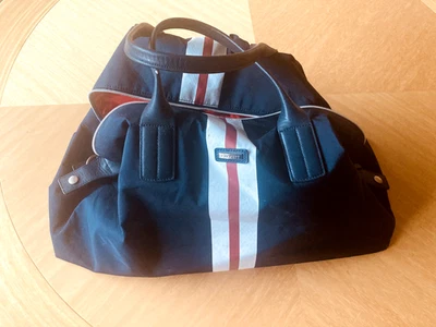 Hackett London Tasche - Bild 1 von 2