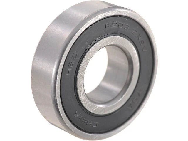 Power Steering Pump Shaft Bearing For 1956 Nash Ambassador Special RS371BN - Image 1 of 1