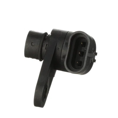 Camshaft Position Sensor PC948 for Chevrolet Suburban 2500 V8 8.1L 2001 38613238 - Image 1 of 4