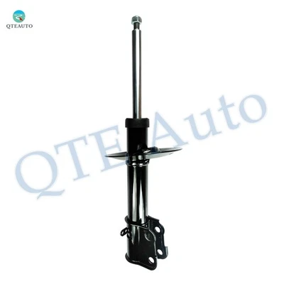 Front Suspension Strut Assembly For 2001 - 2010 Chrysler Pt Cruiser - Image 1 of 3