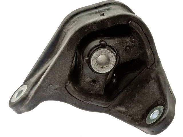 Montaje de motor trasero para Honda Accord 2008-2012 2,4 L 4 cilindros 2009 2010 2011 JC777MH Foto 1 de 1