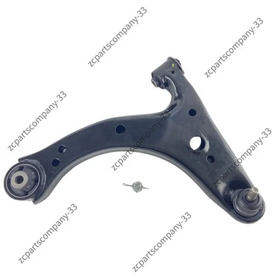 Right Lower Control Arms 48068-BZ010 for Toyota Innova Lexus UX250H  - Image 1 of 4
