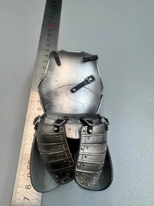 COOMODEL 1/6 Male Soldier Armor (Defective Items) Model 12'' Figures Model - Picture 1 of 4
