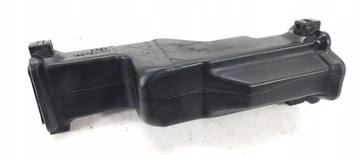 ASPIRACIÓN NEUMÁTICA KAWASAKI VN 1500 TOURER 44-004 - Imagen 1 de 4