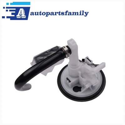 Fuel Pump Module Assembly For 94-96 Mercedes-Benz C220 94-97 C280 C36 AMG - Image 1 of 4
