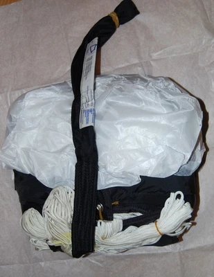 Rescate - Rescate paracaídas de Sup Air - L - Imagen 1 de 4