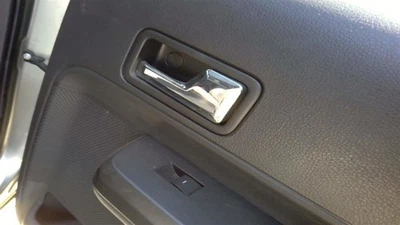 EDGE      2008 Door Handle Interior 29619137 Foto 1 de 4