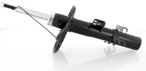 1x Gas Shock Absorber Front Right=Left for VW TRANSPORTER T5 2003-  - Picture 1 of 23