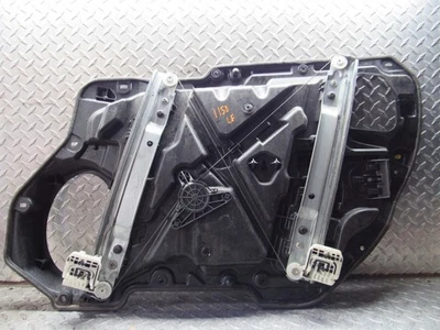 Dodge Charger/Chrysler 300 2011-2023 conjunto regulador ventana delantera conductor izquierdo Foto 1 de 3