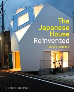 The Japanese House Reinvented - Picture 1 of 1