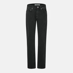 Lacoste Mens Slim Fit Jeans Pants Trousers Bottoms Zip - Picture 1 of 41