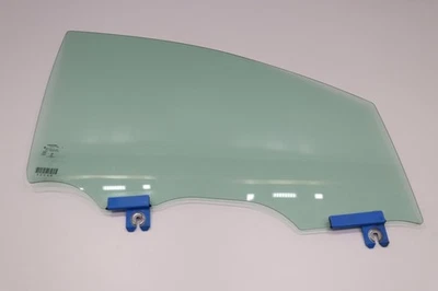 2020 - 2025 CHRYSLER VOYAGER PORTA LATERAL DIREITA DO PASSAGEIRO JANELA VIDRO FABRICANTE DE EQUIPAMENTO ORIGINAL - Imagem 1 de 4