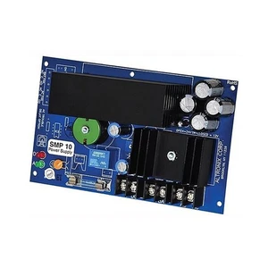 SMP10 ALTRONIX - Imagen 1 de 1