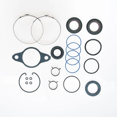 Kit de vedação de pinhão de rack Edelmann 8951 para 02-08 Pontiac Toyota Corolla Matrix Vibe - Imagem 1 de 4