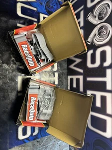 RaceQuip Latch & Link Harness Assembly 711061 - Picture 1 of 5