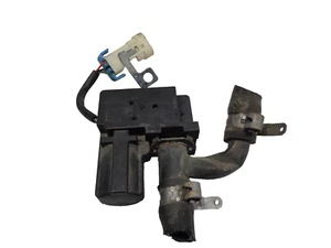 2007-2012 Maserati Quattroporte Heater Hot Water Control Valve OEM AK221012 - Picture 1 of 10