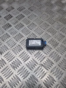 Kia Sorento 2015-2023 Tyre Presure Control Module - Picture 1 of 12