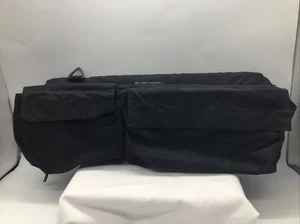 USMC Army Padded Case for Thermal Sight AN/PAS-13 96214ASSY3252602-1 - Picture 1 of 11