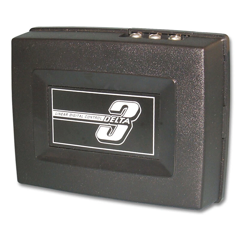 Linear DR DNR00001 Single Channel Gate Opener Receiver 310MHz 8 Dip Switch 24V - Image 1 of 1